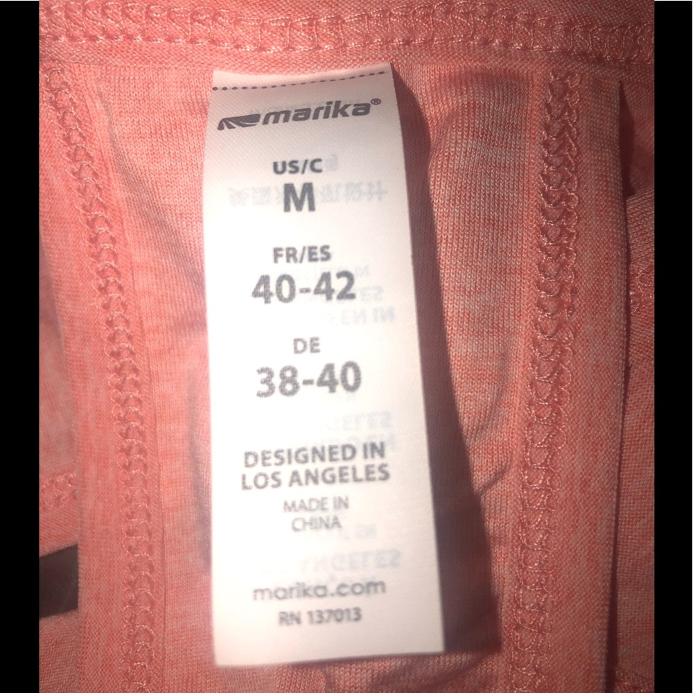 Activewear Bundle - Picture 4 of 4